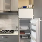 شقة Ca' Del Moro *