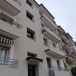 Ca' Del Moro *