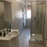 Ca' Del Moro شقة ميستر
