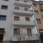 Ca' Del Moro *