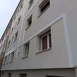 Ca' Del Moro شقة ميستر