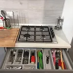 شقة Ca' Del Moro ميستر
