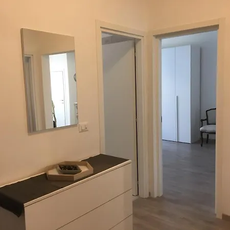 Ca' Del Moro شقة ميستر