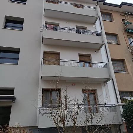 Ca' Del Moro *