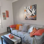 Ca' Del Moro מסטרה