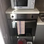 Ca' Del Moro * מסטרה