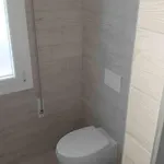 Ca' Del Moro דירה *