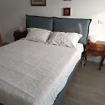 דירה Ca' Del Moro מסטרה