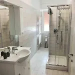 Apartamento Ca' Del Moro Mestre