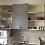 Ca' Del Moro Apartamento *
