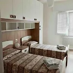 Ca' Del Moro Apartamento
