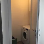 Apartamento Ca' Del Moro *